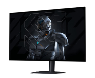 Gigabyte MO27Q28G - 1363762 - zdjęcie 2